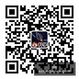 避开盲点中,国男篮亚运,决赛时间表,太阳城,太阳城娱乐,太阳城app,太阳城赌场
