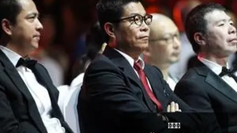 火箭队文化：斯玛特与乌度卡无缝融合，全队展现坚韧斗志与胜利欲望