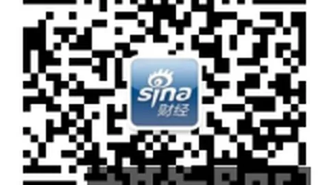 推荐 足球攻略周二赛事分析：卡达西亚吉达国民赛况详解